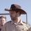 Walking with the Dead : le film-parodie de The Walking Dead