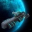 Space Sluggers, un shoot'em up façon années 90