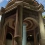 Pneuma: Breath of Life, un jeu d'aventure sur PC et Xbox One