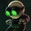 Stealth Inc. 2 arrive sur PS3, PS4, PC, Xbox One et PS Vita