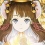 Oreshika Tainted Bloodlines, un RPG japonais sur PS Vita