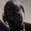 Avengers 2 : L’Ère d’Ultron, la bande annonce finale