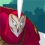 Gigantic, le premier jeu Windows 10 (et Xbox One)