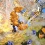 Servo, un nouveau jeu de stratégie par des anciens d'Age of Empires