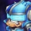 Super Dungeon Bros annoncé sur Xbox One, PS4 et PC
