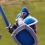 Siegecraft Commander en cross-platform sur PC et Xbox One