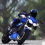 RIDE : Un jeu de moto next-gen ?