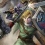 The Zelda Project : Découvrez le film évènement !