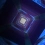 StandPoint, un FPPP sur PC