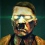 Zombie Army Trilogy est disponible sur PC, Xbox One et PS4
