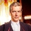 Concours : Gagnez 10 coffrets de Dr Who saison 8