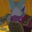 Dad by the sword : un jeu pour les papas