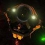 Descent s'offre un reboot