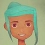 Oxenfree : un jeu hommage aux films des années 80