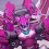 AirMech Arena arrive sur Xbox One et PS4