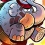 Tembo the Badass Elephant : Gros, mais costaud