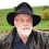 Sir Terry Pratchett est mort.