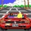 3D Out Run sort sur Nintendo 3DS