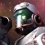 Space Colony: Steam Edition annoncé pour le printemps