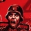 Wolfenstein: The Old Blood, deux vidéos de gameplay