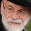 Terry Pratchett : Les livres qu'il faut avoir lu