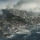 San Andreas : The Rock dans un le nouveau film catastrophe d'Hollywood