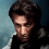 The Gunman, le nouveau film du réalisateur de Taken, avec Sean Penn