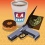 LA Cops : Un jeu cliché des flics américains des années 70