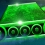 ShellShock Live, un jeu à la Worms, mais avec des tanks