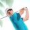 EA Sports Rory McIlroy PGA Tour : Tiger Woods cède sa place