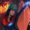 Warlocks, un jeu de rôle/action sur PC, PS4, Xbox One, PS Vita et Wii U