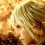 Final Fantasy Type-0 HD sort ce vendredi
