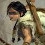 Pillars of Eternity : développement terminé, extension annoncée