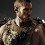 Les détails de Call of Duty Advanced Warfare : Ascendance