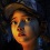 Telltale planche-t-il sur un nouveau jeu adapté de The Walking Dead ?