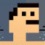 Un jeu dans lequel vous prenez une douche avec votre père