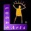 De nouveaux (et excellents) jeux LucasArts sur Gog.com