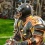 Blood Bowl II : du foot américain ultra-violent