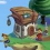 Journey Home : un ambitieux jeu de stratégie