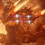 Etherium. Demain.