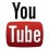 Youtube Live s'attaque à Twitch