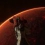 Shallow Space: Insurgency, un jeu de stratégie dans l'espace