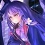 Operation Abyss: New Tokyo Legacy repoussé au 5 juin