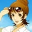 TyranoBuilder Visual Novel Studio : Créez vos propres jeux vidéo