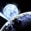 Star Ruler 2 : Un jeu de stratégie à grande échelle