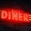 Joe’s Diner : Un jeu d'aventure avec un indien en colère