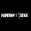 Rainbow Six Siege : Smooth Operator, comme dirait Sade
