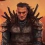 Sovereignty : un jeu de stratégie en milieu Heroic-Fantasy