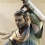 Son of Nor, le monde est votre arme