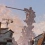 Tower Of Guns sort la semaine prochaine sur PS4 et Xbox One